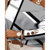 cms/erpbt/backend/web/uploads/erp/collection/images/Women clothes/JINSHANYA/EN588659/img_b/EN588659_img_b_2